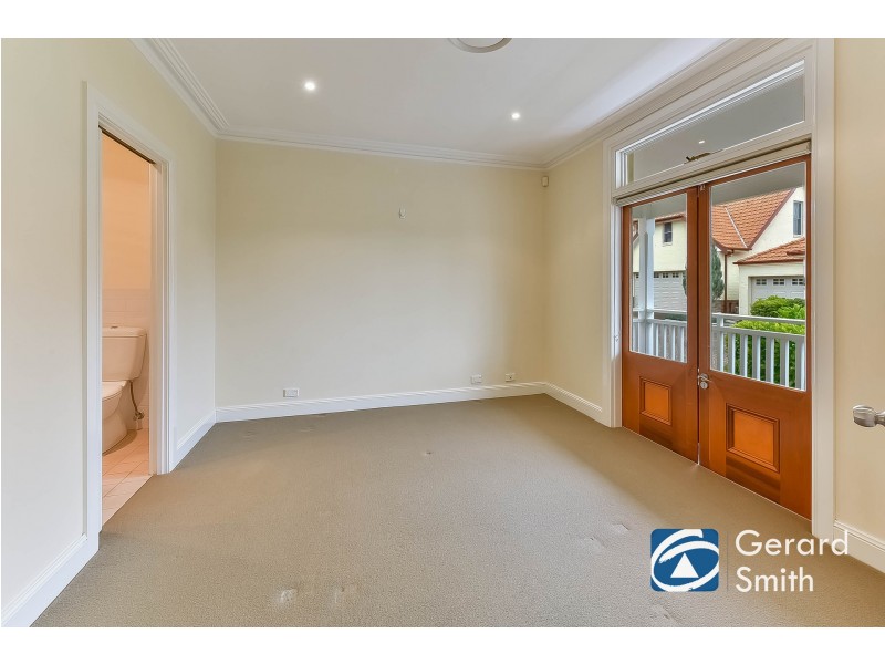 1/253 Argyle Street, Picton NSW 2571
