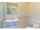 1/253 Argyle Street, Picton NSW 2571