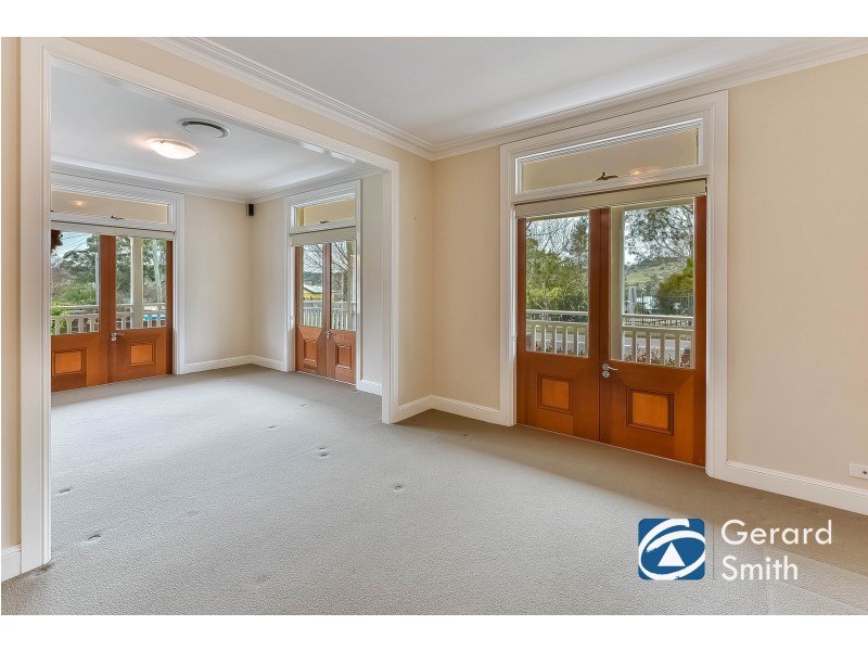 1/253 Argyle Street, Picton NSW 2571