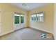 1/253 Argyle Street, Picton NSW 2571