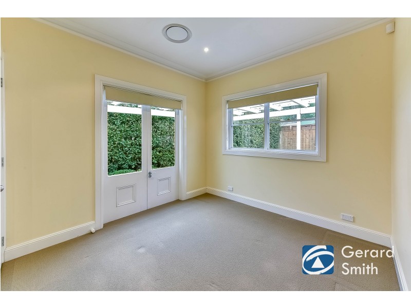 1/253 Argyle Street, Picton NSW 2571