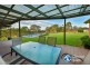 105 Rita Street, Thirlmere NSW 2572