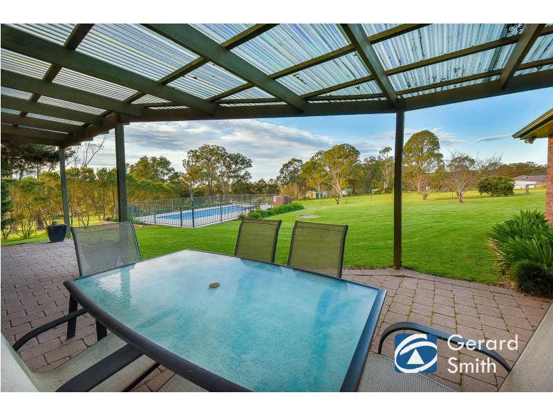 105 Rita Street, Thirlmere NSW 2572