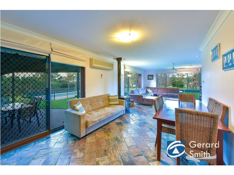 105 Rita Street, Thirlmere NSW 2572