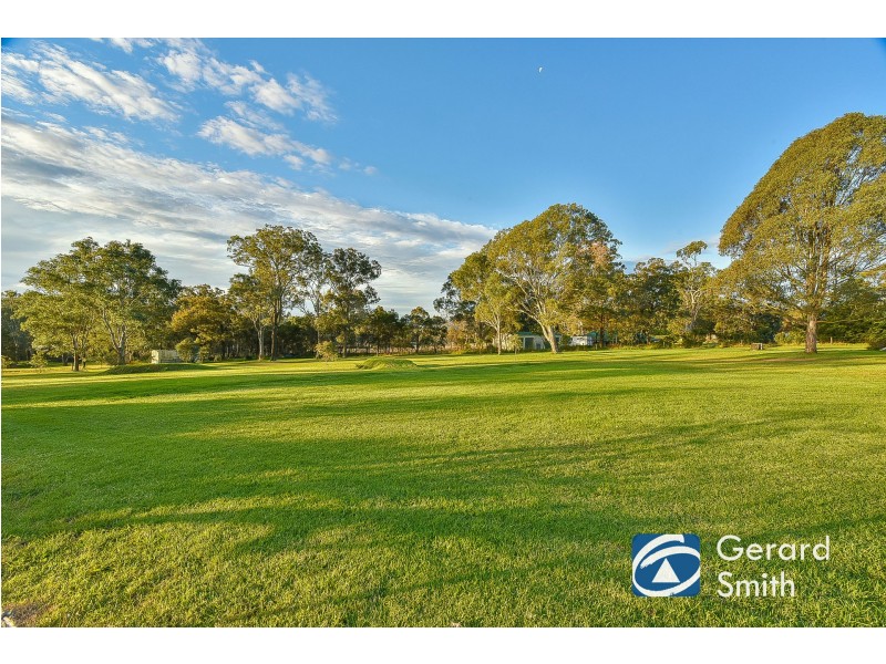 105 Rita Street, Thirlmere NSW 2572