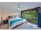 105 Rita Street, Thirlmere NSW 2572