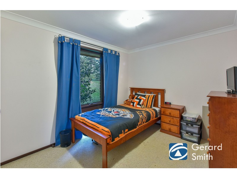 105 Rita Street, Thirlmere NSW 2572