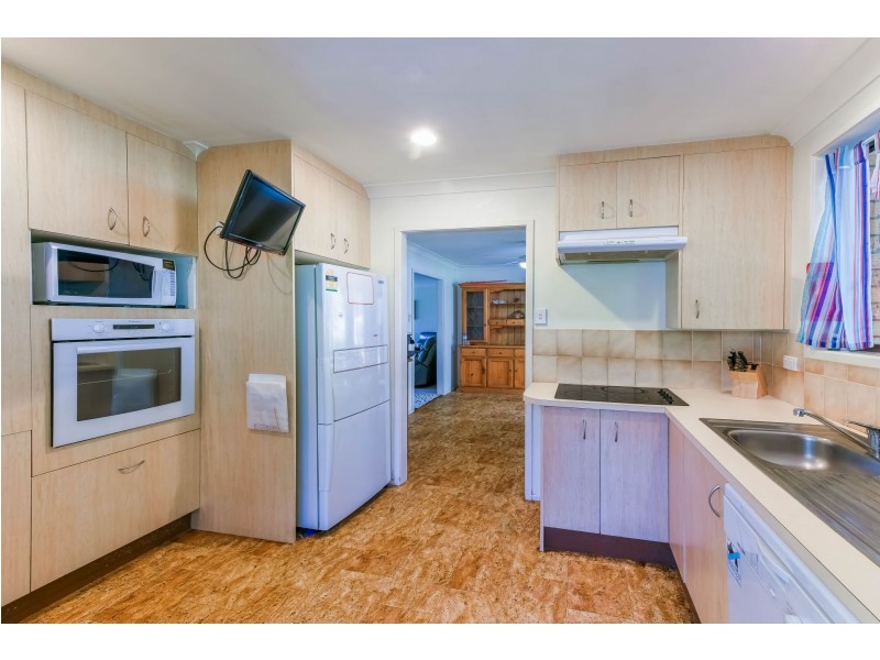 105 Scroggies Road, Thirlmere NSW 2572