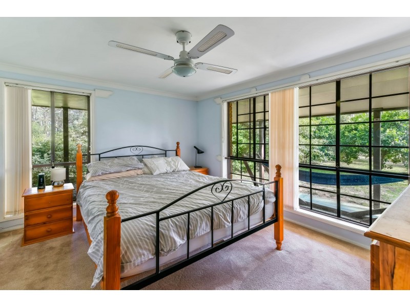 105 Scroggies Road, Thirlmere NSW 2572