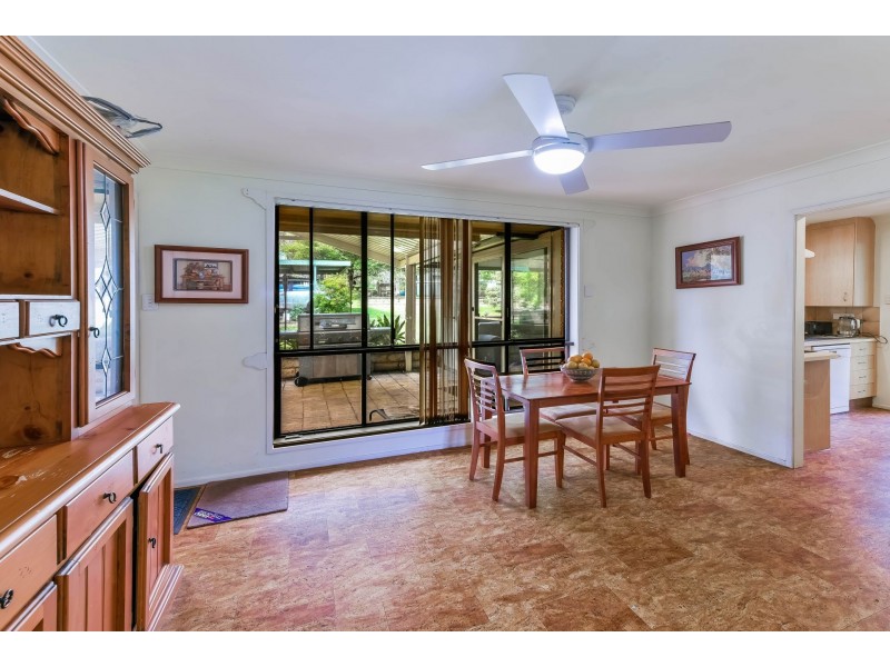 105 Scroggies Road, Thirlmere NSW 2572