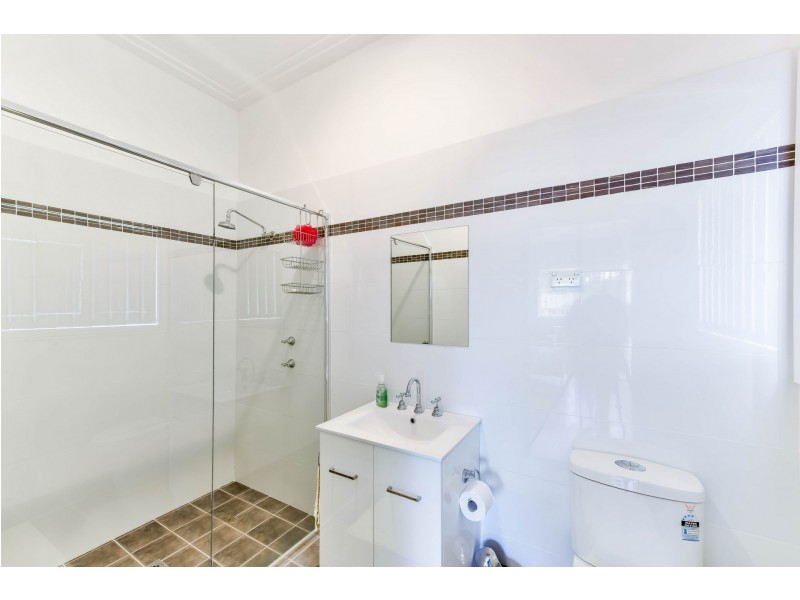 105 Scroggies Road, Thirlmere NSW 2572