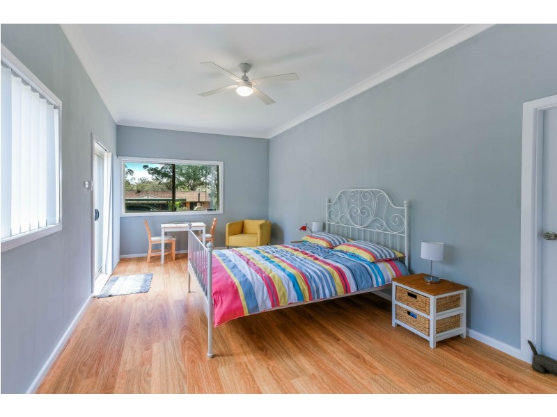 105 Scroggies Road, Thirlmere NSW 2572