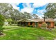 105 Scroggies Road, Thirlmere NSW 2572