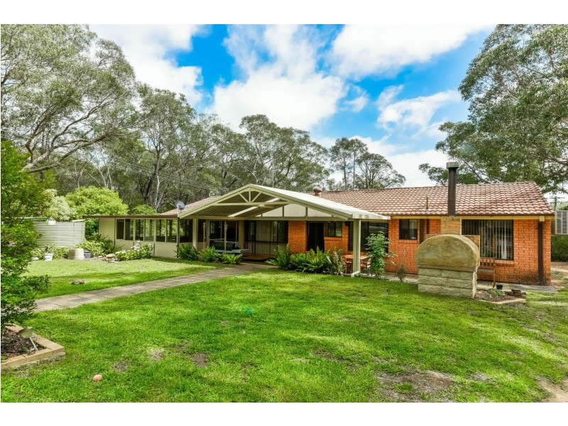105 Scroggies Road, Thirlmere NSW 2572