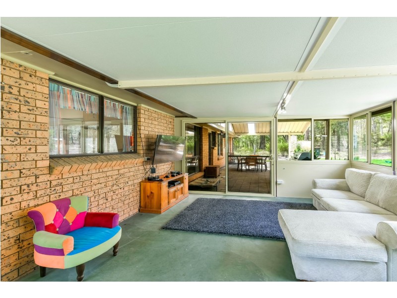 105 Scroggies Road, Thirlmere NSW 2572