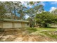 105 Scroggies Road, Thirlmere NSW 2572