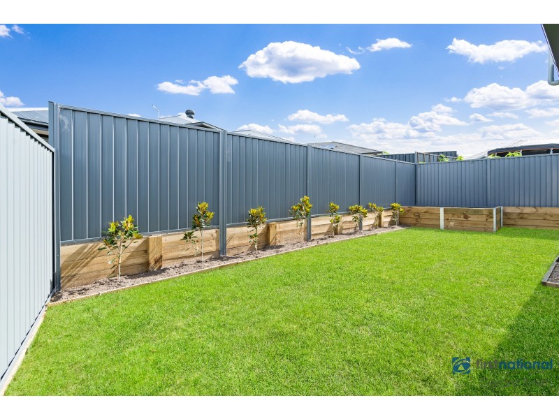 68 Rita Street, Thirlmere NSW 2572