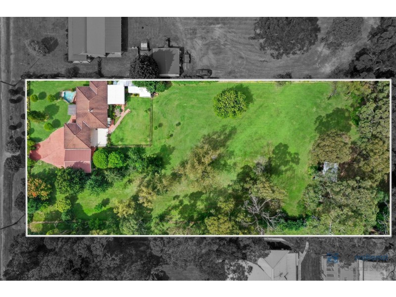 74 Elvy Street, Bargo NSW 2574