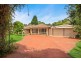 74 Elvy Street, Bargo NSW 2574