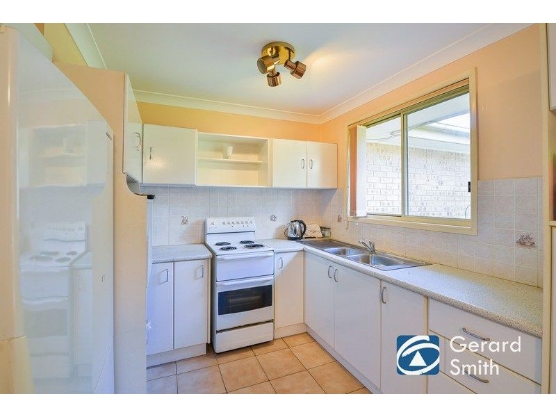 74 Elvy Street, Bargo NSW 2574