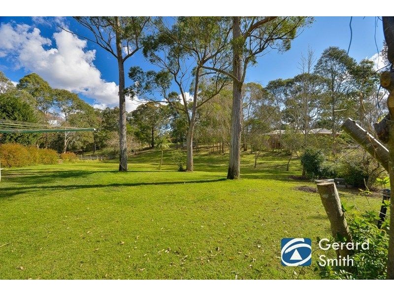 74 Elvy Street, Bargo NSW 2574