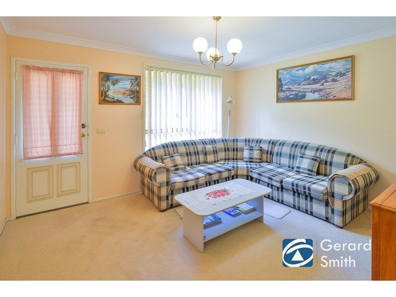 74 Elvy Street, Bargo NSW 2574
