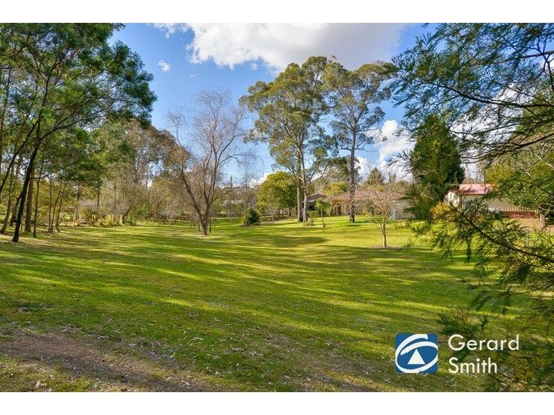 74 Elvy Street, Bargo NSW 2574