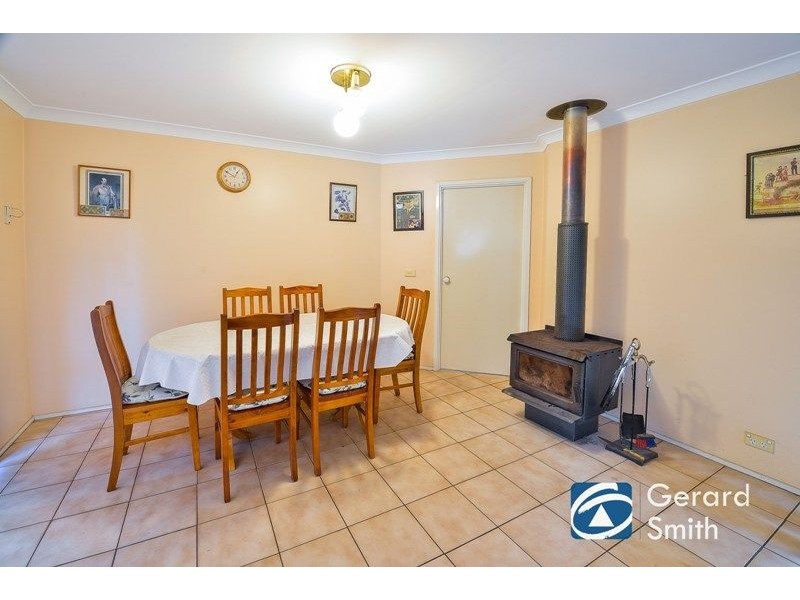 74 Elvy Street, Bargo NSW 2574