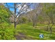 74 Elvy Street, Bargo NSW 2574