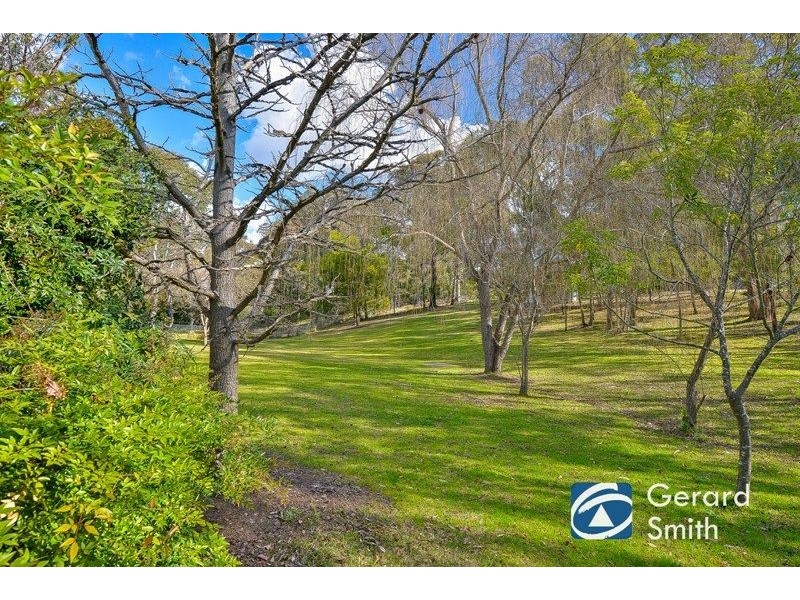 74 Elvy Street, Bargo NSW 2574