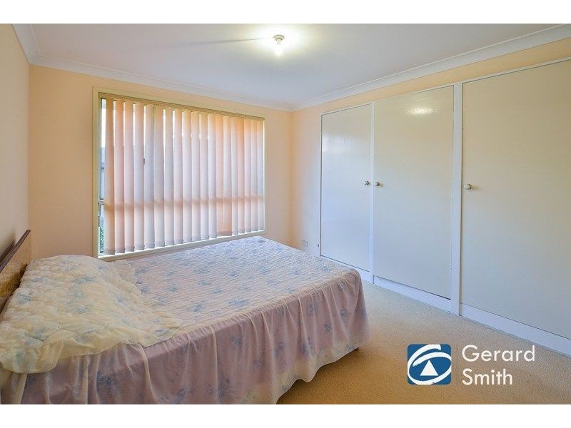 74 Elvy Street, Bargo NSW 2574