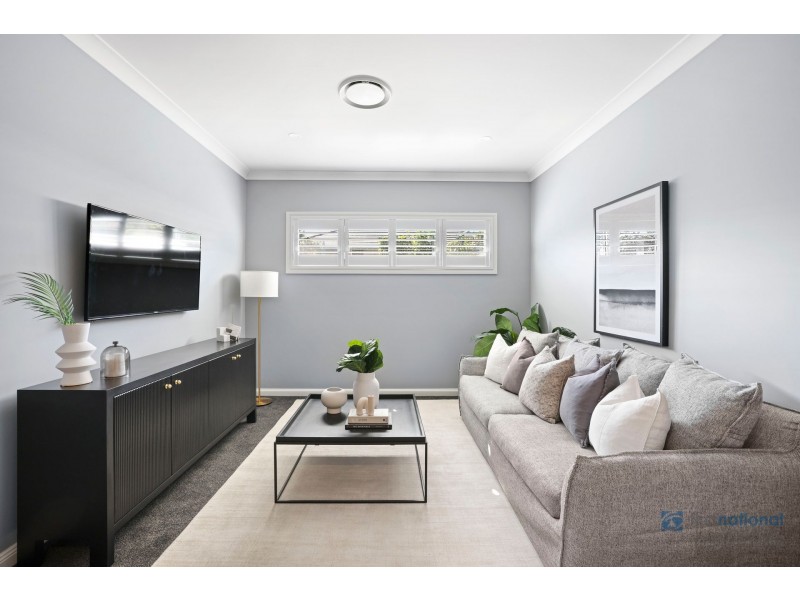 7 Balmoral Rise, Wilton NSW 2571