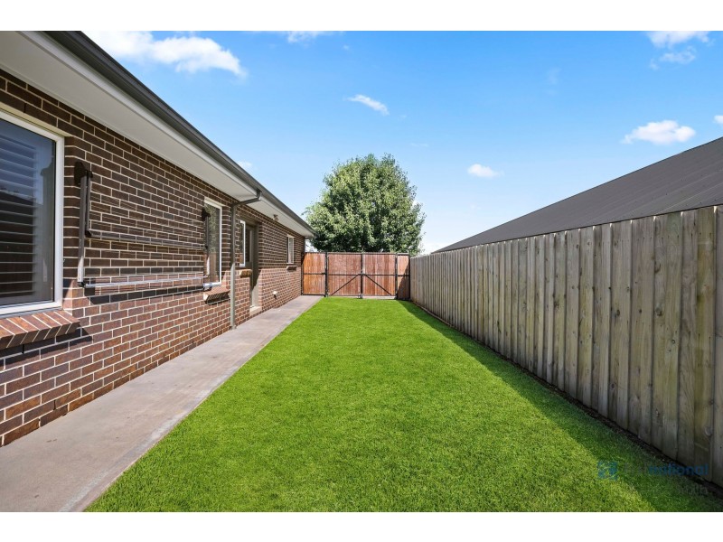 7 Balmoral Rise, Wilton NSW 2571