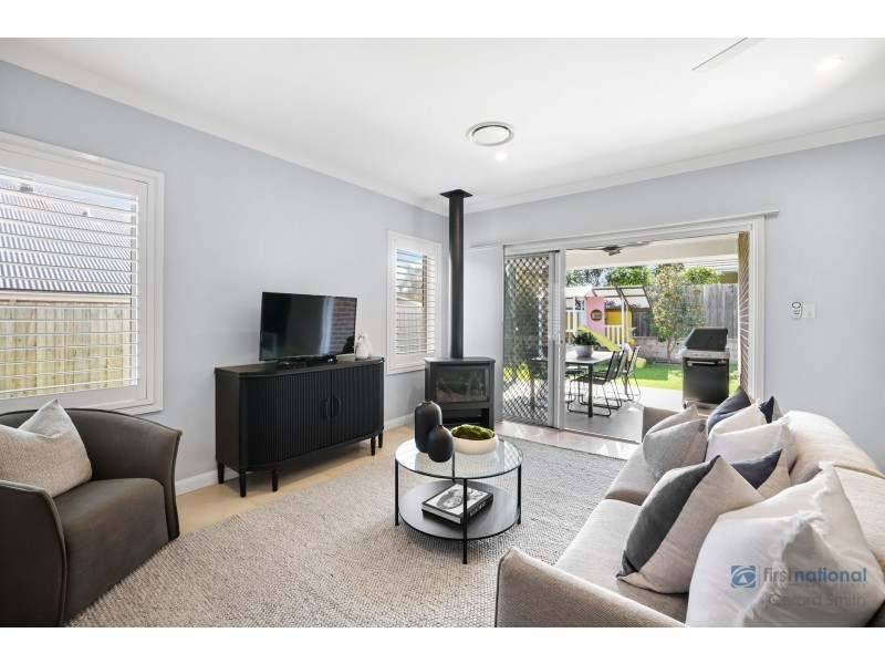 7 Balmoral Rise, Wilton NSW 2571