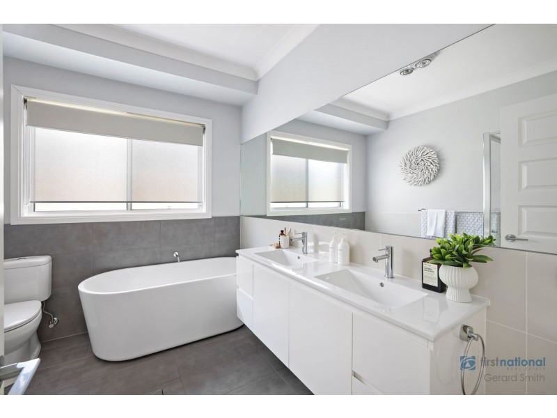 7 Balmoral Rise, Wilton NSW 2571