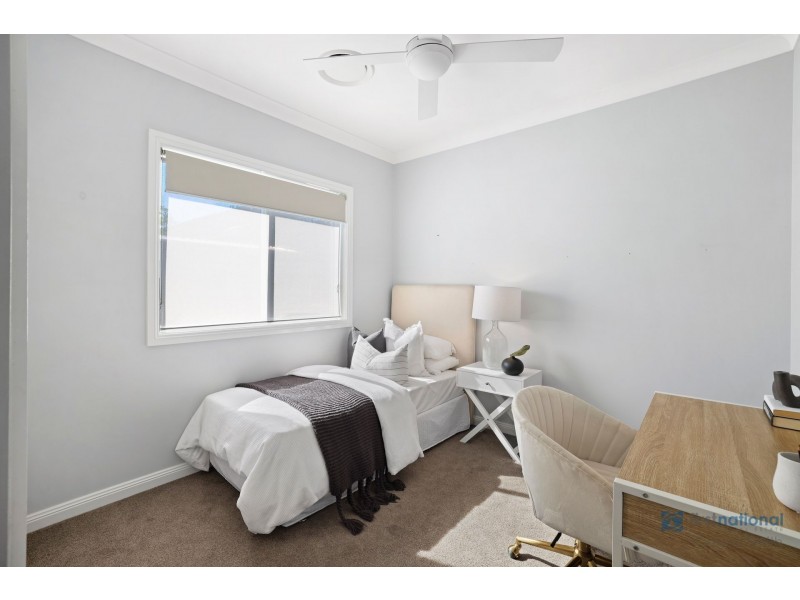 7 Balmoral Rise, Wilton NSW 2571