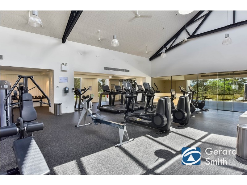 7 Balmoral Rise, Wilton NSW 2571