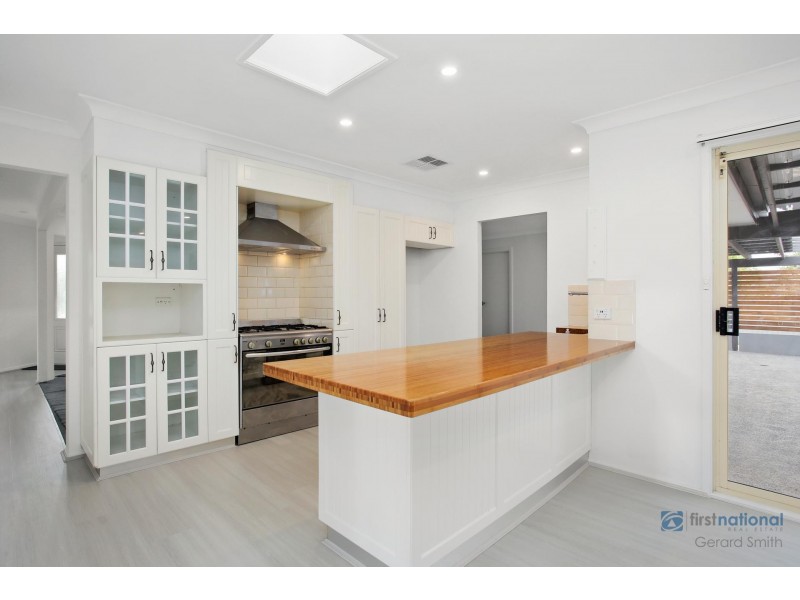 12 Remembrance Driveway, Tahmoor NSW 2573