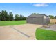 12 Remembrance Driveway, Tahmoor NSW 2573
