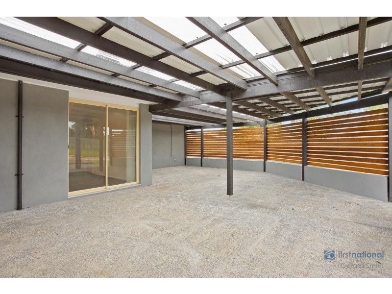 12 Remembrance Driveway, Tahmoor NSW 2573