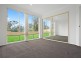 12 Remembrance Driveway, Tahmoor NSW 2573