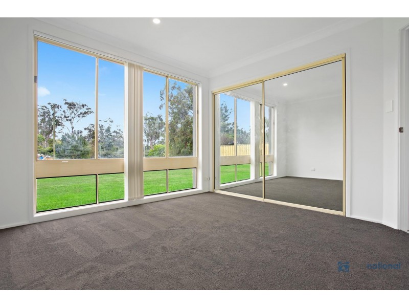 12 Remembrance Driveway, Tahmoor NSW 2573