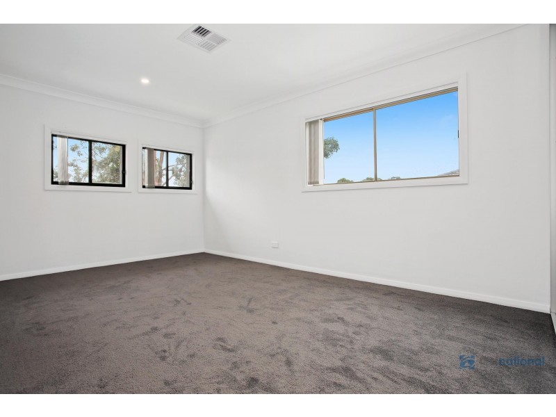 12 Remembrance Driveway, Tahmoor NSW 2573