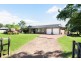 21 Ironbark Road, Bargo NSW 2574