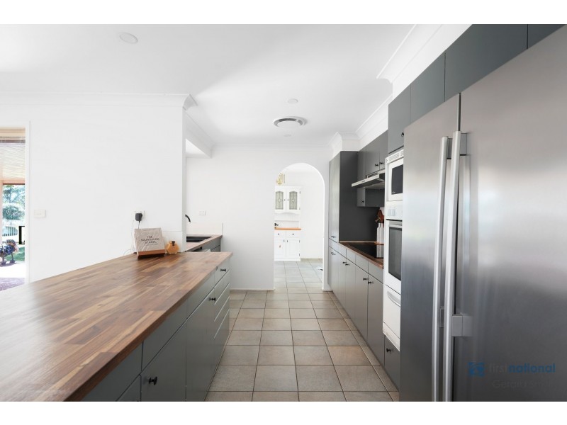 21 Ironbark Road, Bargo NSW 2574