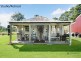 21 Ironbark Road, Bargo NSW 2574