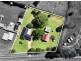 21 Ironbark Road, Bargo NSW 2574