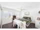 21 Ironbark Road, Bargo NSW 2574