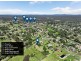 21 Ironbark Road, Bargo NSW 2574