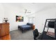 21 Ironbark Road, Bargo NSW 2574